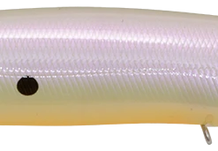 Megabass Dog-X Diamante Silent Baits