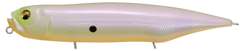 Megabass Dog-X Diamante Silent Baits