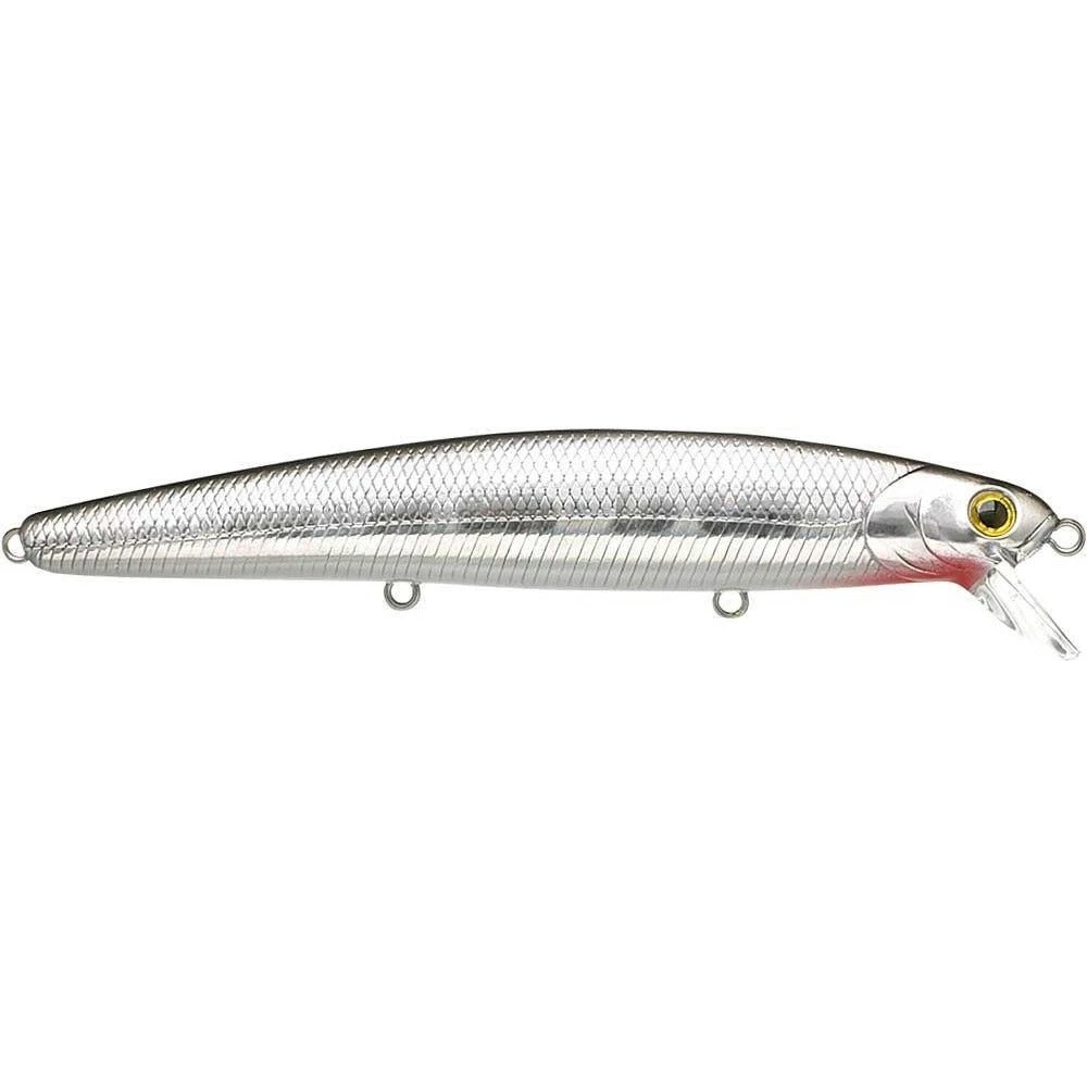 Lucky Craft Flash Minnow 110 Baits