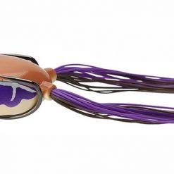 Baits Spro Dean Rojas Bronzeye Frog 65