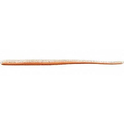 Roboworm Straight Tail Worm 4 1/2"