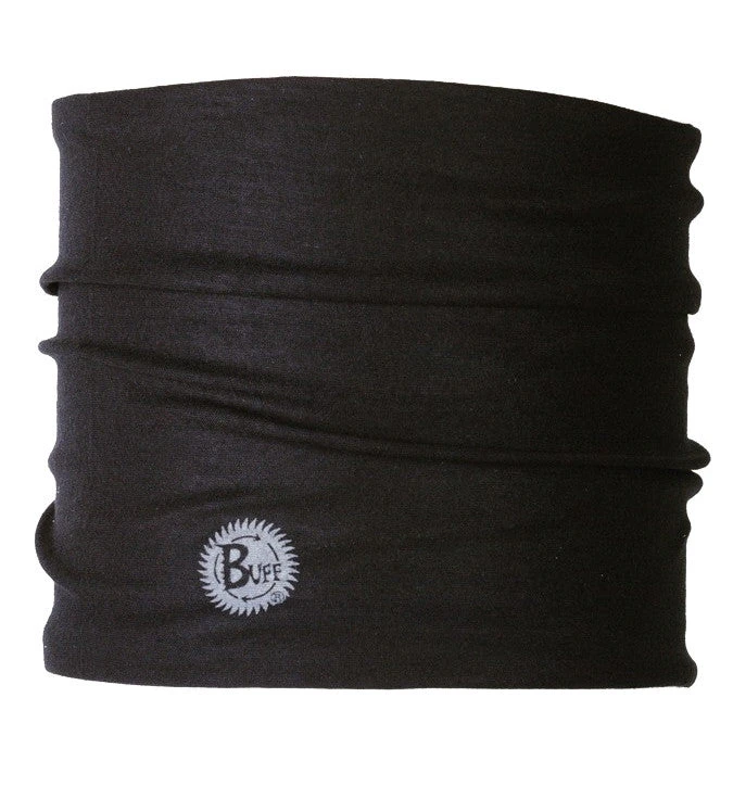 BUFF UV Half Buffs - Multifunctional Headband
