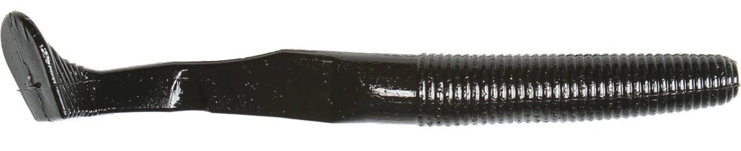 Gary Yamamoto Swim Senko 5.5" Baits