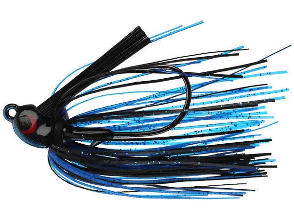 Z Man Project Z Swim Jig 3/8 Oz.