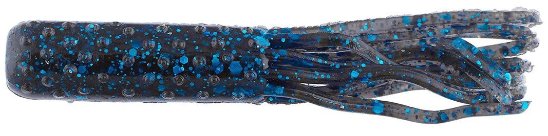 Z Man Trd Tubez Baits