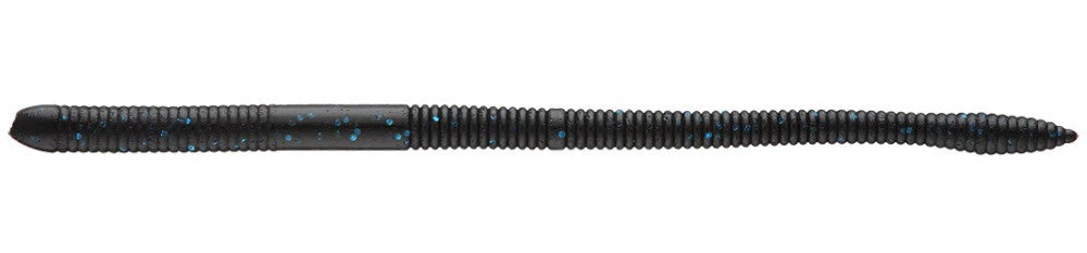 Baits Daiwa Yamamoto Neko Straight Worm 6.5"