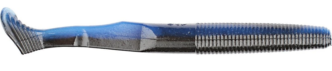 Gary Yamamoto Swim Senko 5.5" Baits