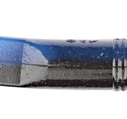 Gary Yamamoto Swim Senko 3.5