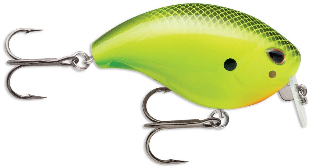Baits Storm Arashi Rattling Wake Crank 06