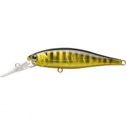 Lucky Craft Pointer 78 Deep Diver Baits