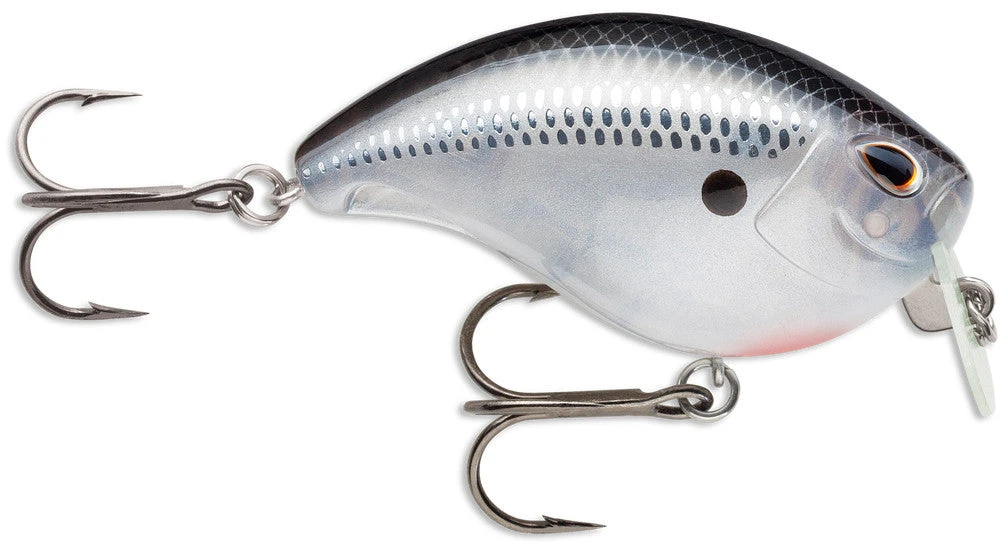 Baits Storm Arashi Rattling Wake Crank 06
