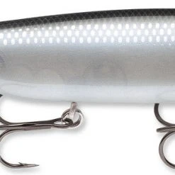 Baits Storm Arashi Top Walker 4 1/4"