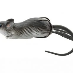 Livetarget Hollow Body Field Mouse 90 3 1/2"