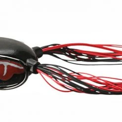 Baits Spro Dean Rojas Bronzeye Frog 65