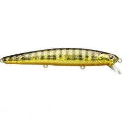 Lucky Craft Flash Minnow 110 Baits