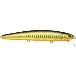 Lucky Craft Flash Minnow 110 Baits
