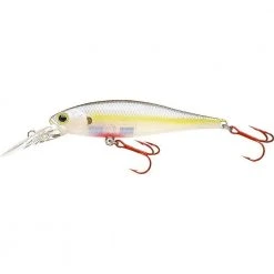 Baits Lucky Craft Pointer 65 Deep Diver