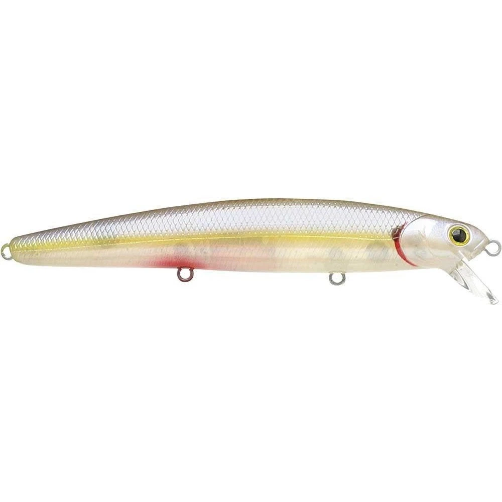 Lucky Craft Flash Minnow 110 Baits