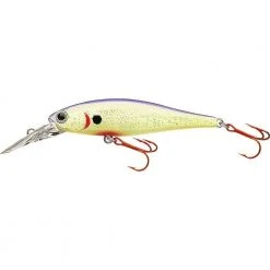 Lucky Craft Pointer 78 Deep Diver Baits
