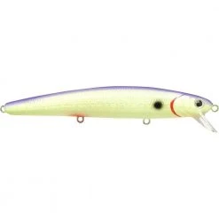 Lucky Craft Flash Minnow 110 Baits