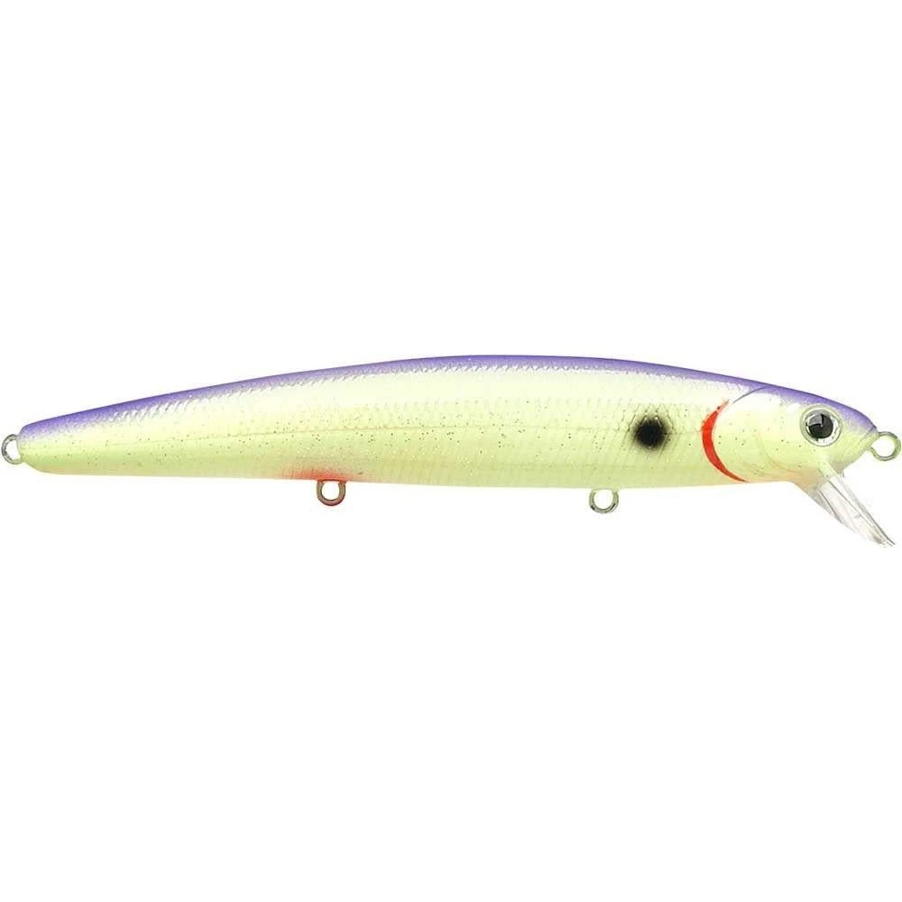 Lucky Craft Flash Minnow 110 Baits