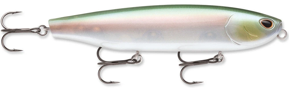 Baits Storm Arashi Top Walker 4 1/4"