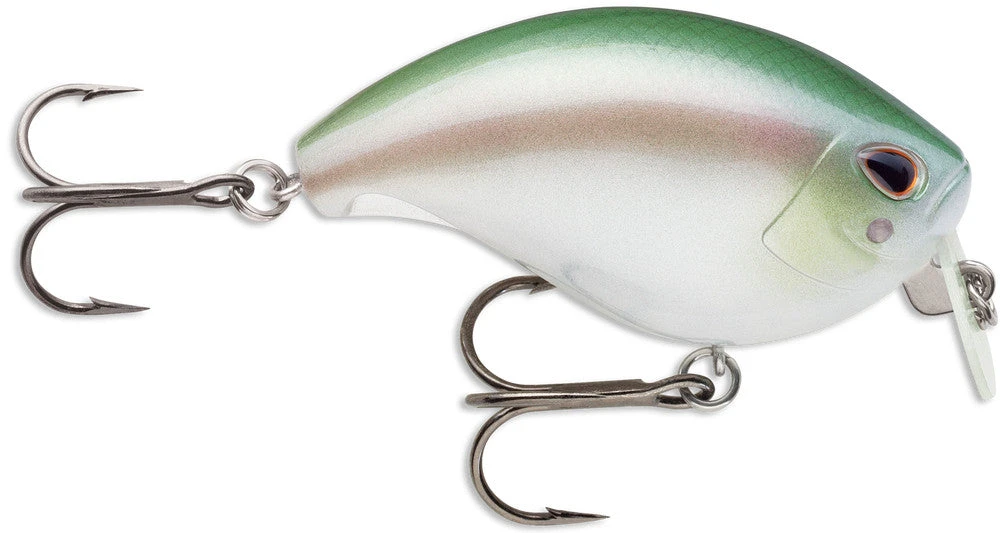 Baits Storm Arashi Rattling Wake Crank 06
