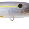 Baits Spro Mcrip 85 Jerkbait