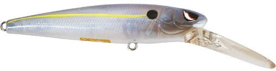 Baits Spro Mcrip 85 Jerkbait