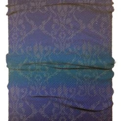 BUFF Original Buff Multifunctional Headwear