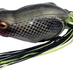 River2Sea Bully Wa 2 55 Frog