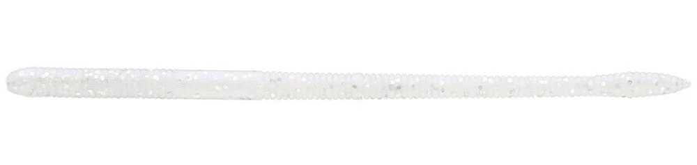 Baits Daiwa Yamamoto Neko Straight Worm 6.5"