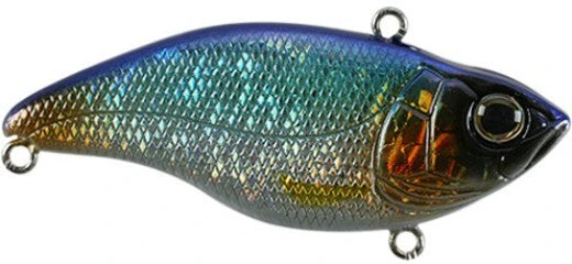 Spro Aruku Shad 85 Baits