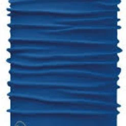 BUFF Original Buff Multifunctional Headwear