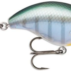 Baits Storm Arashi Rattling Wake Crank 06