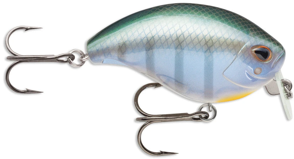 Baits Storm Arashi Rattling Wake Crank 06