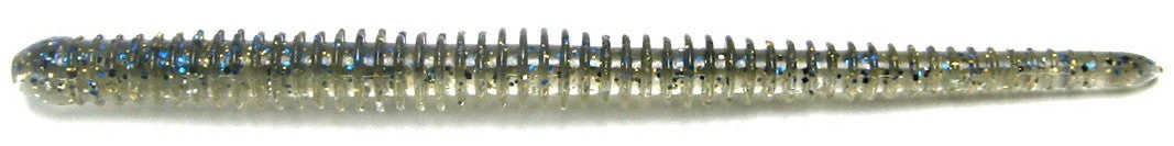 Baits Keitech Easy Shaker 4.5" 10 Pack