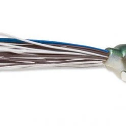 Terminator Popping Frog