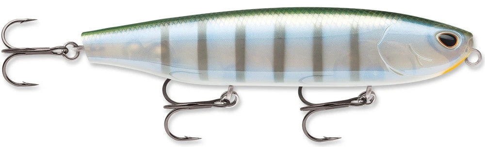 Baits Storm Arashi Top Walker 4 1/4"