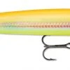 Rapala Skitter V Baits