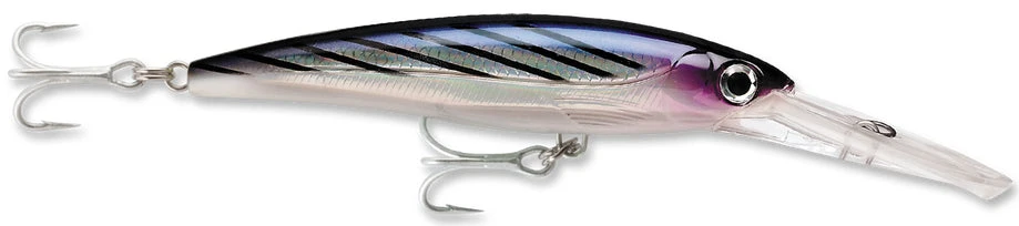 Rapala X-Rap Magnum 15 Big Game Slash Bait