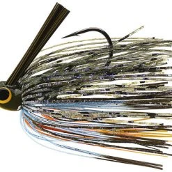 Z Man Project Z Swim Jig 3/8 Oz.