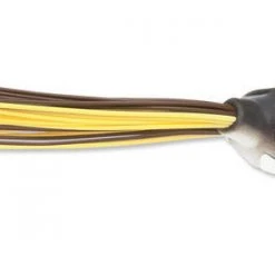 Terminator Popping Frog