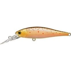 Lucky Craft Pointer 78 Deep Diver Baits