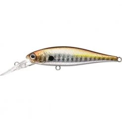 Lucky Craft Pointer 78 Deep Diver Baits