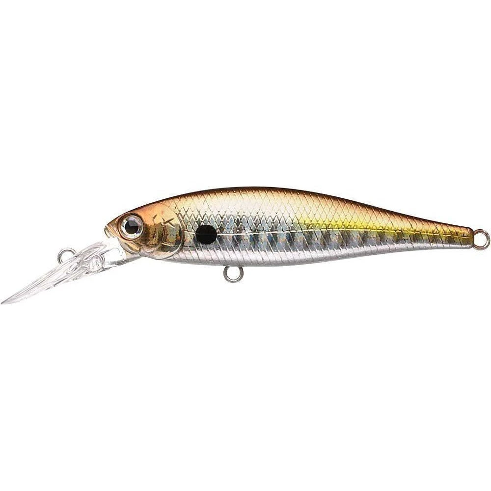 Lucky Craft Pointer 78 Deep Diver Baits
