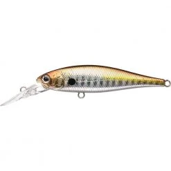 Baits Lucky Craft Pointer 65 Deep Diver