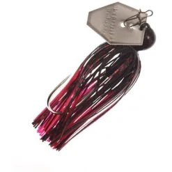 Jigs Z Man Original Chatterbait Elite 3/8 Oz.
