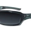 Wiley X Echo Climate Control Sunglasses