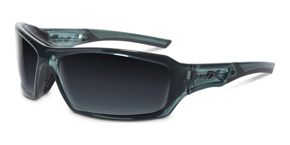 Wiley X Echo Climate Control Sunglasses